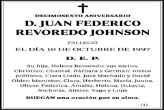 Juan Federico Revoredo